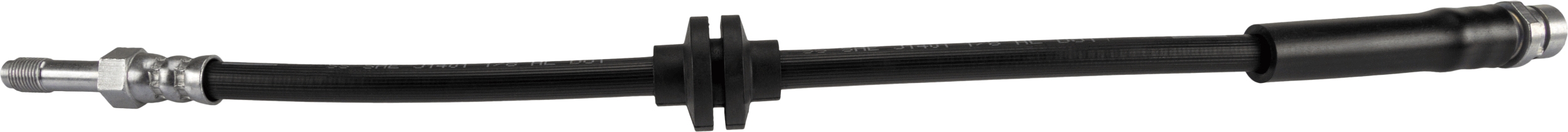 0161phb503