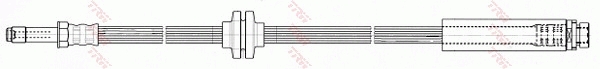 0161phb503_1