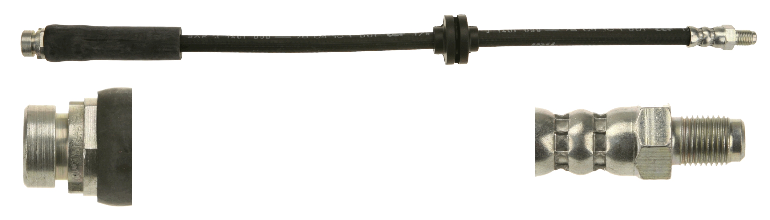 0161phb506