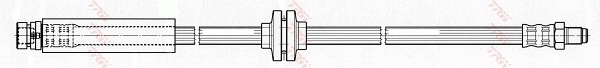 0161phb506_1