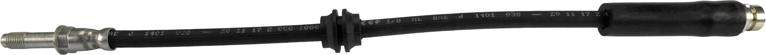 0161phb509