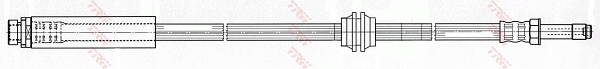 0161phb509_1