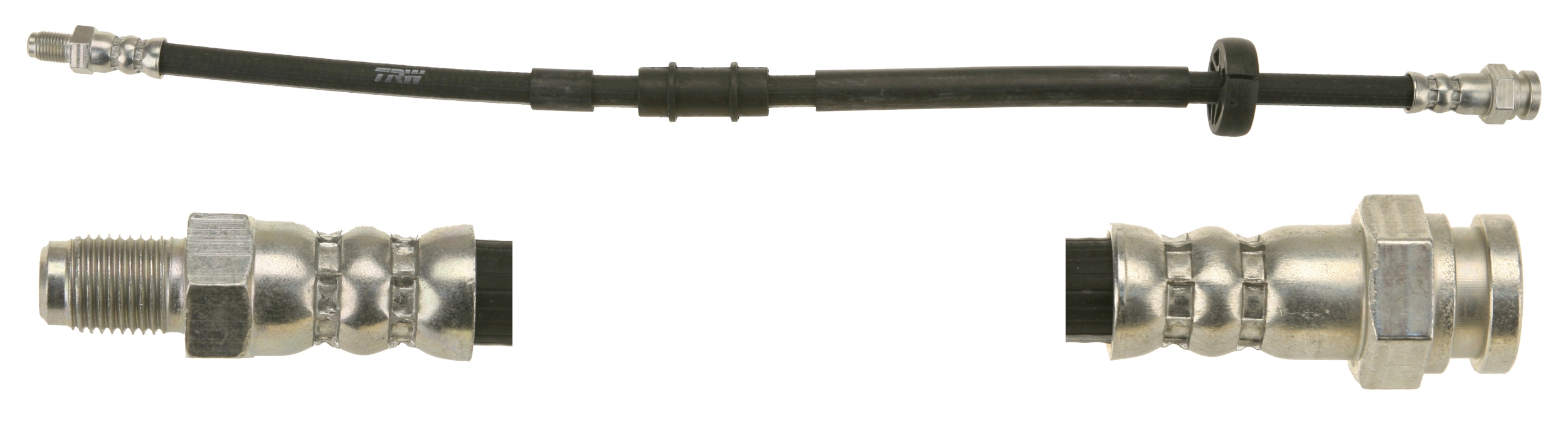 0161phb513