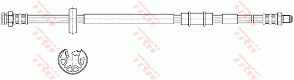 0161phb513_1