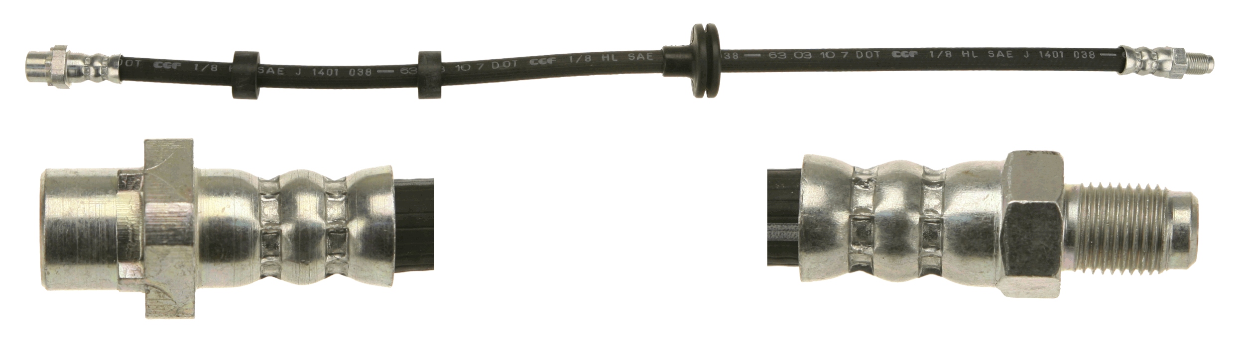 0161phb515