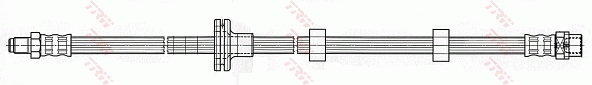 0161phb515_1