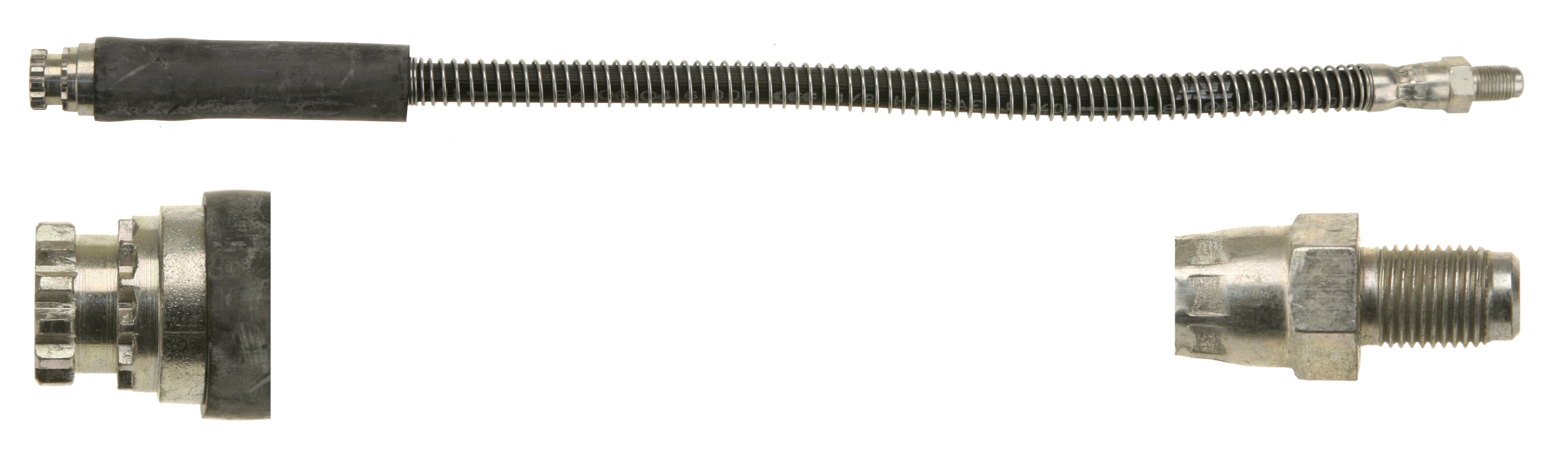 0161phb516