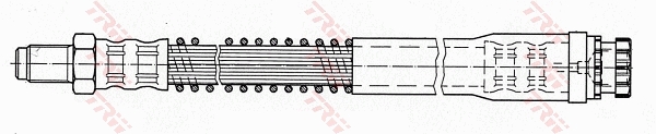 0161phb516_1