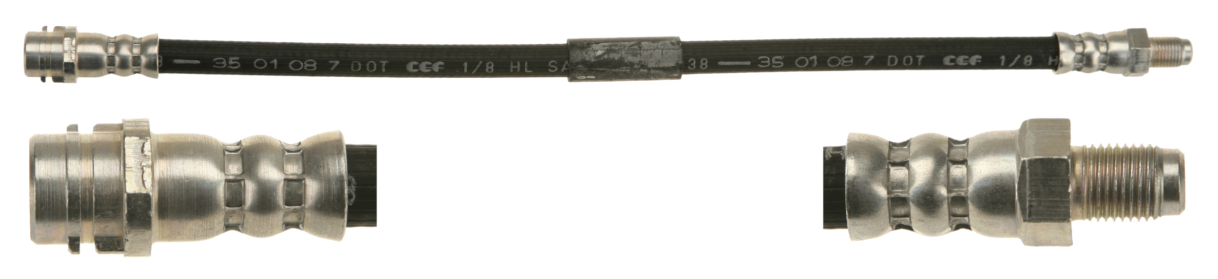0161phb519