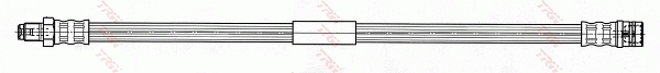 0161phb519_1