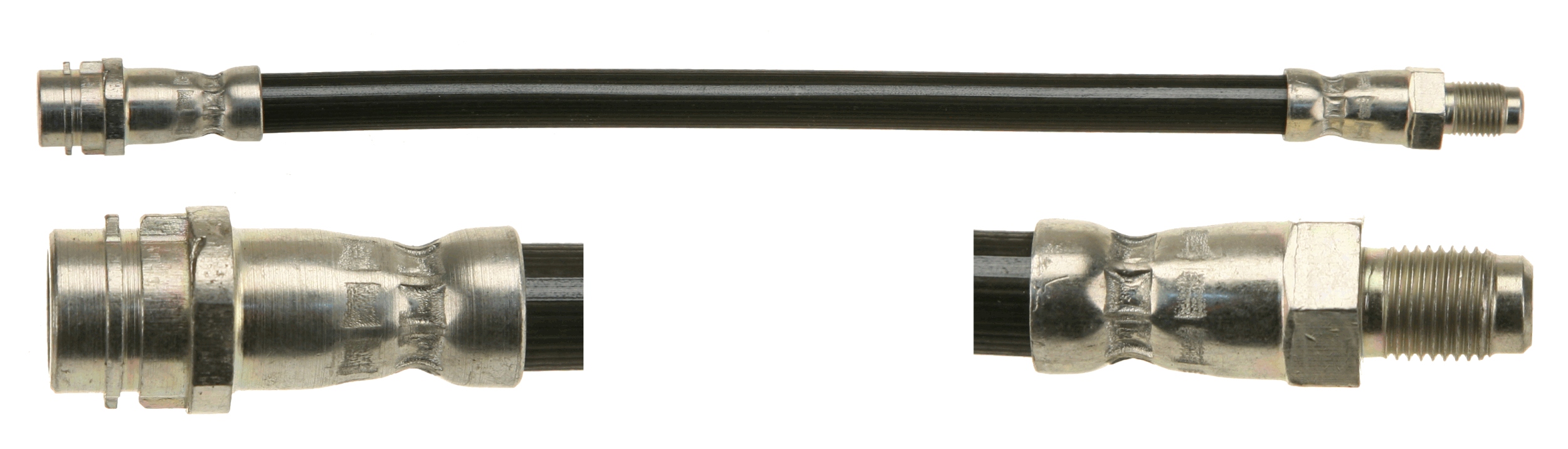 0161phb521