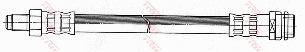 0161phb521_1