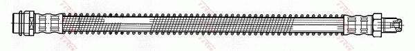 0161phb523_1