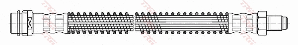 0161phb525_1