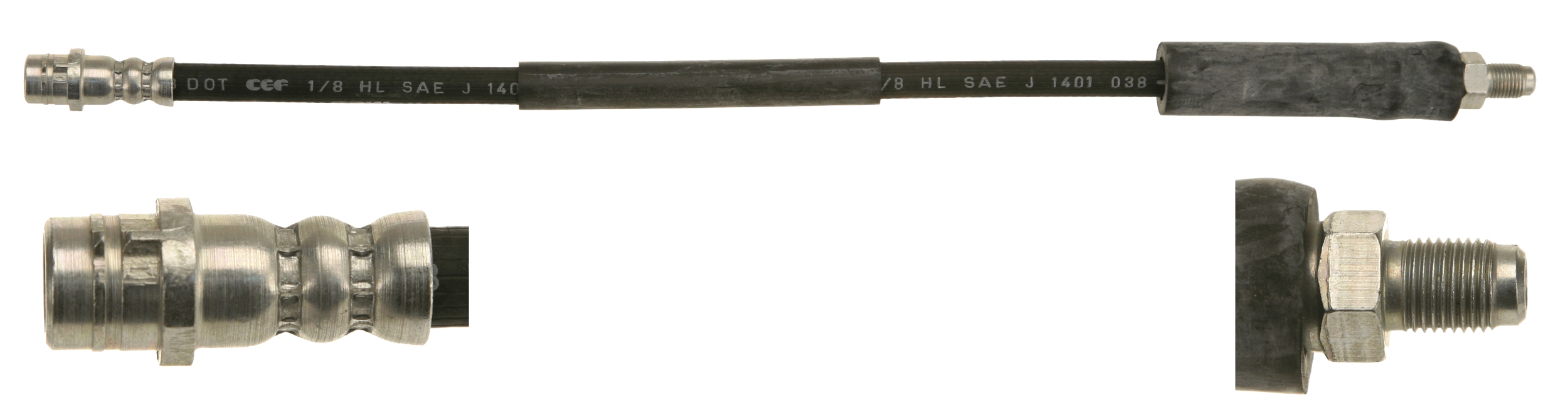 0161phb526