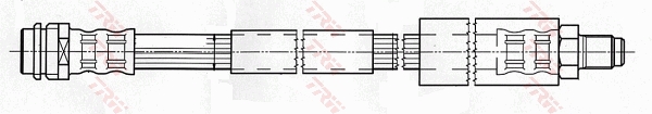 0161phb526_1