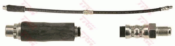 0161phb527