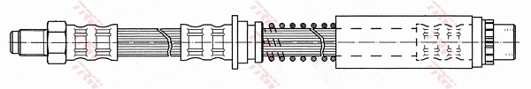 0161phb527_1