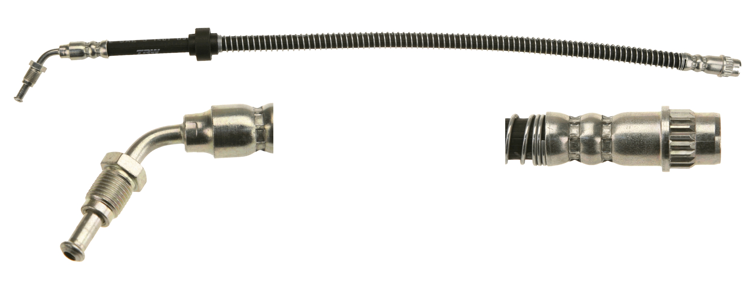 0161phb538