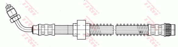 0161phb538_1