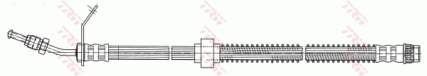 0161phb539_1