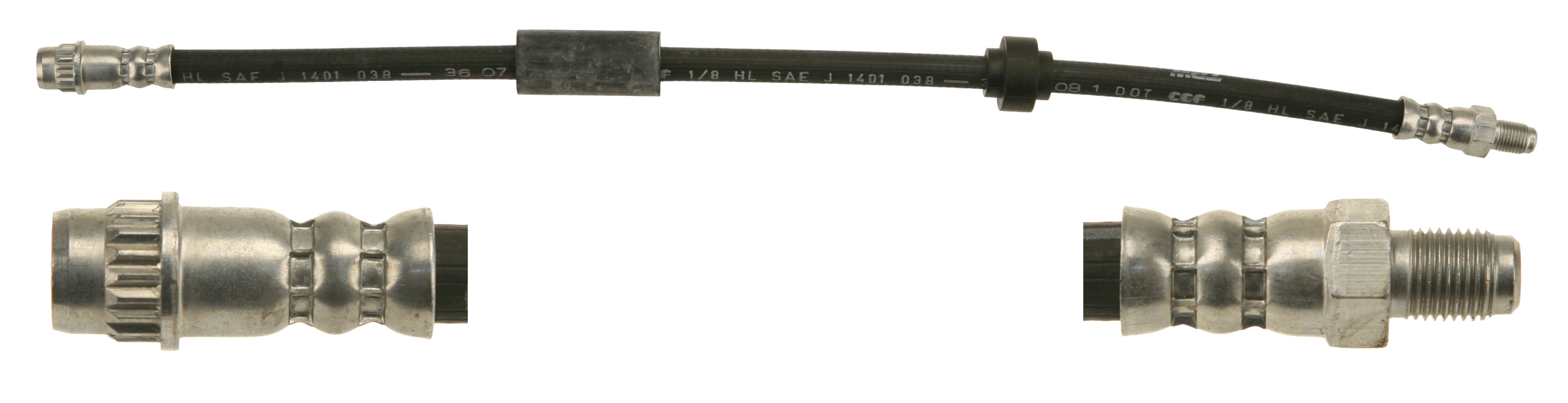 0161phb540