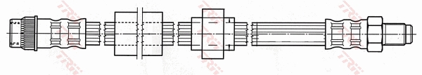 0161phb540_1