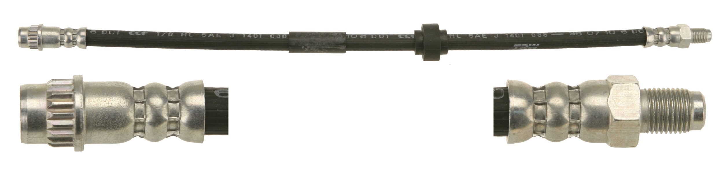0161phb544
