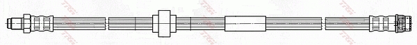 0161phb544_1