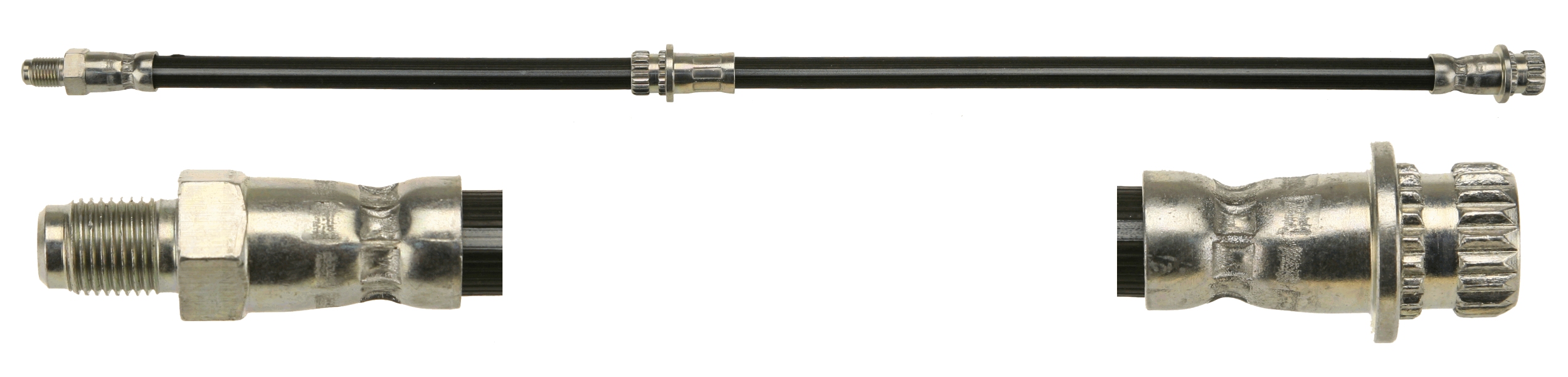 0161phb548