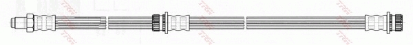 0161phb548_1