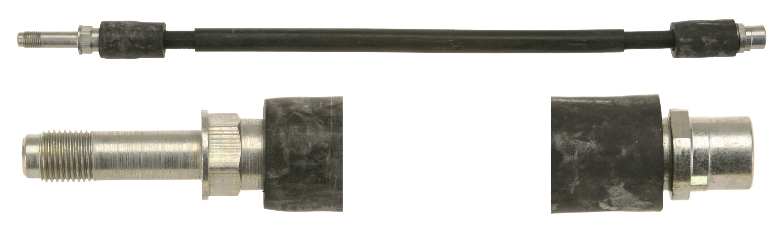 0161phb553