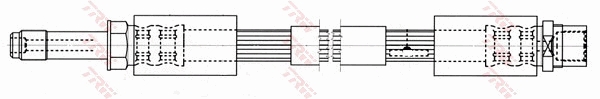 0161phb553_1