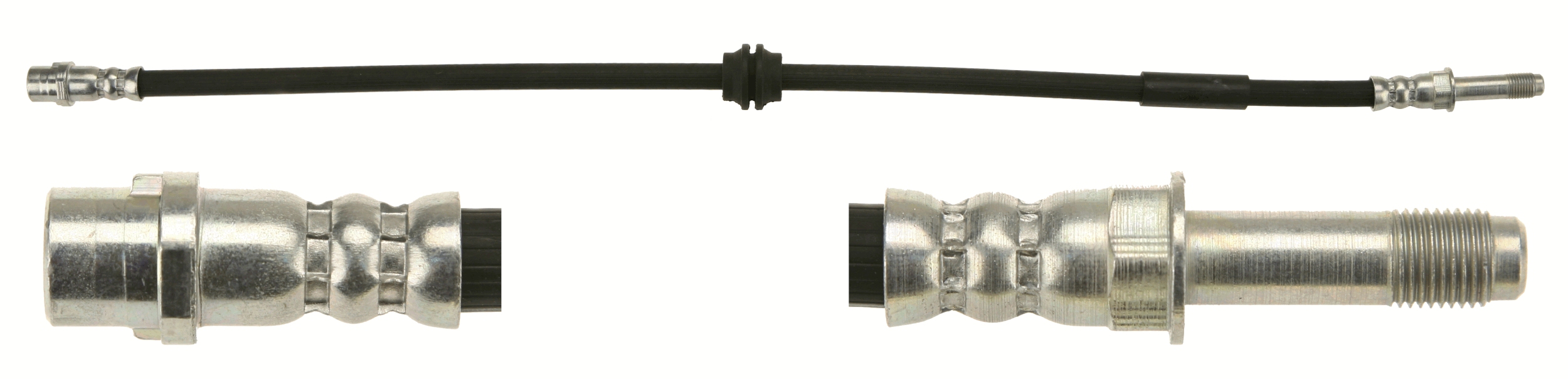 0161phb555