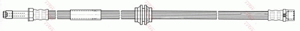 0161phb555_1