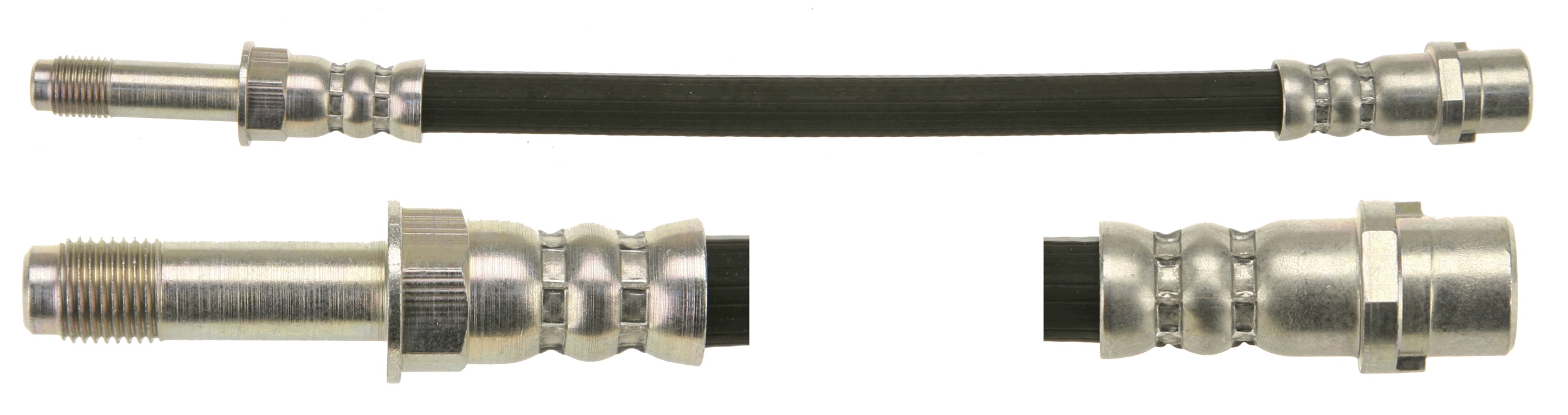 0161phb556