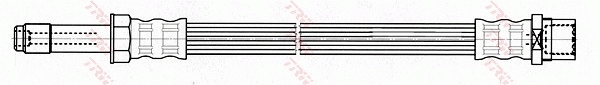 0161phb556_1