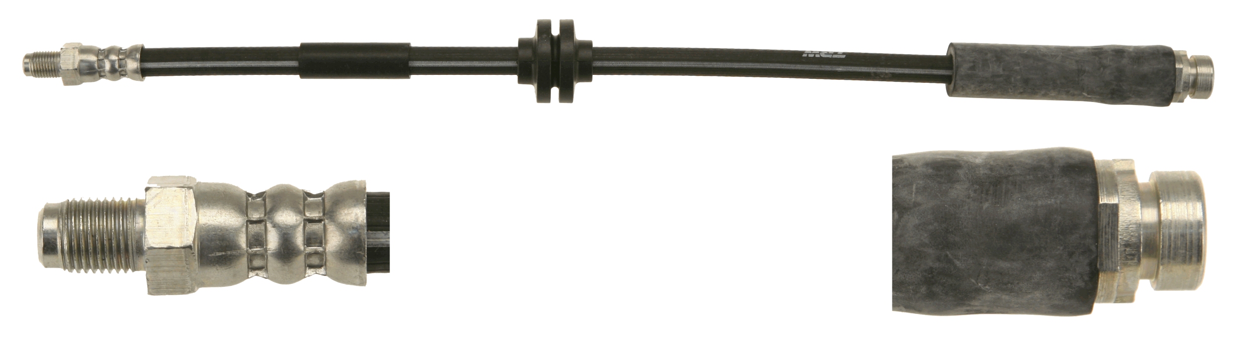 0161phb559