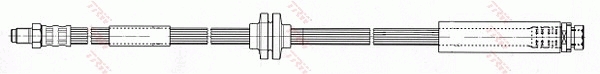 0161phb559_1