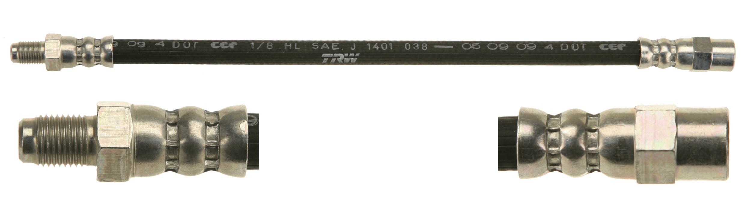0161phb560
