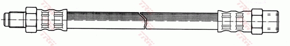 0161phb560_1