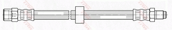 0161phb561