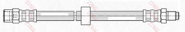 0161phb561_1