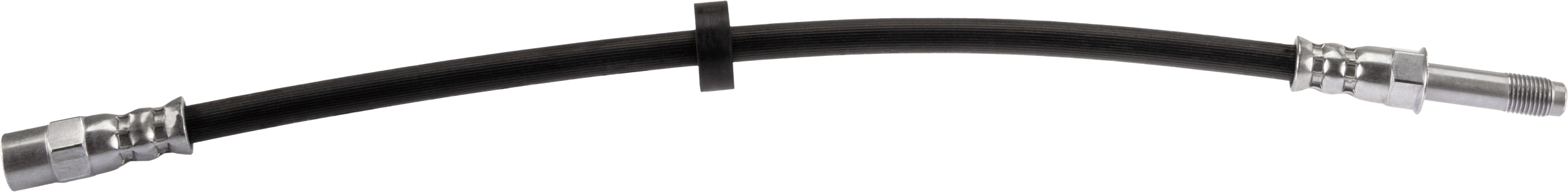 0161phb562