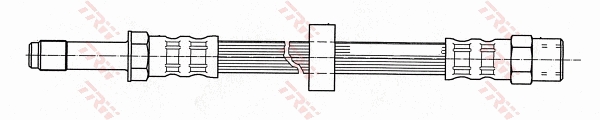 0161phb562_1