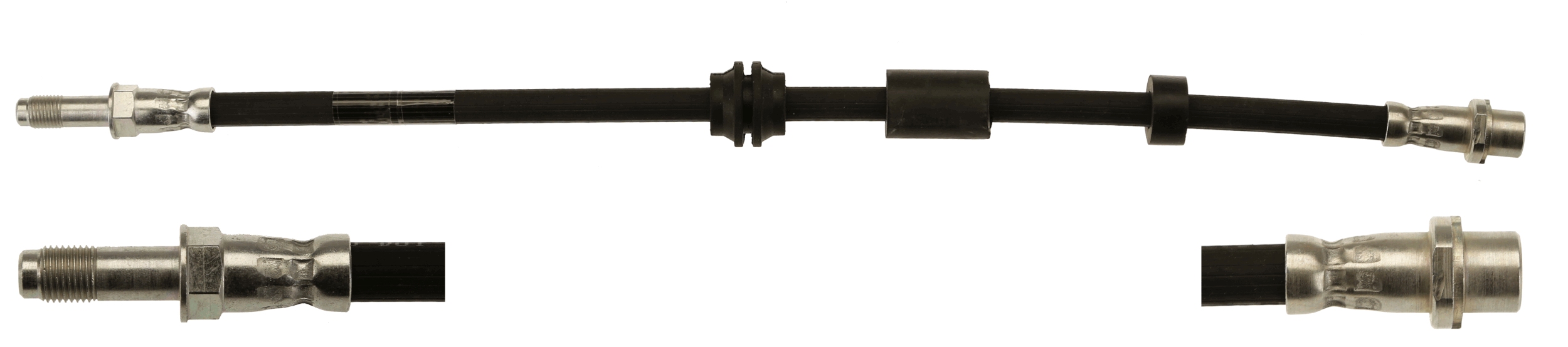 0161phb563