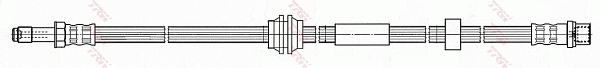 0161phb563_1