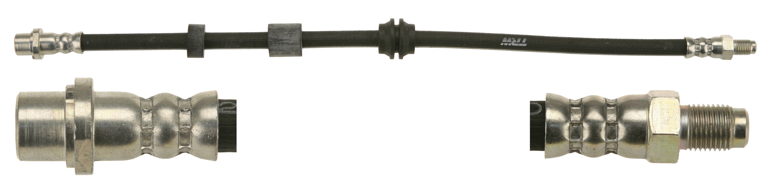 0161phb564