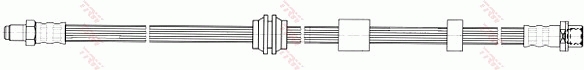 0161phb564_1