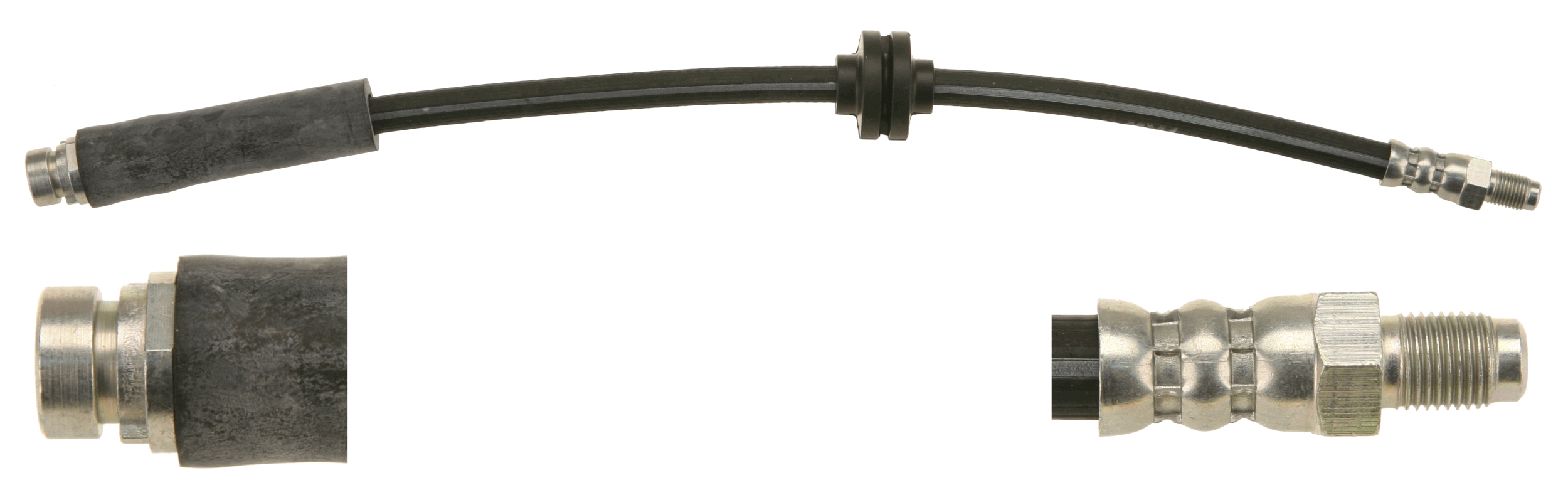0161phb565